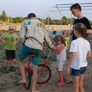 DSC 0372 - Scouts en Gidsen Zaventem 